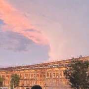 ヒメ日記 2025/08/21 21:08 投稿 草下 智香 CASA BIANCA（カーサ・ビアンカ）