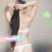 ヒメ日記 2025/08/24 16:03 投稿 草下 智香 CASA BIANCA（カーサ・ビアンカ）