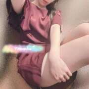 ヒメ日記 2025/08/26 23:30 投稿 草下 智香 CASA BIANCA（カーサ・ビアンカ）