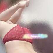 ヒメ日記 2025/09/05 18:30 投稿 草下 智香 CASA BIANCA（カーサ・ビアンカ）