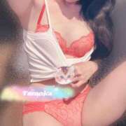 ヒメ日記 2025/09/15 21:30 投稿 草下 智香 CASA BIANCA（カーサ・ビアンカ）