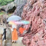 ヒメ日記 2025/09/16 23:01 投稿 草下 智香 CASA BIANCA（カーサ・ビアンカ）