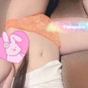 ヒメ日記 2025/09/20 00:29 投稿 草下 智香 CASA BIANCA（カーサ・ビアンカ）