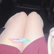 ヒメ日記 2025/09/20 22:24 投稿 草下 智香 CASA BIANCA（カーサ・ビアンカ）