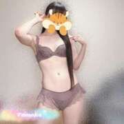 ヒメ日記 2025/09/23 16:55 投稿 草下 智香 CASA BIANCA（カーサ・ビアンカ）