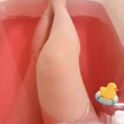 ヒメ日記 2025/09/27 20:19 投稿 草下 智香 CASA BIANCA（カーサ・ビアンカ）