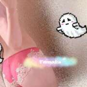 ヒメ日記 2025/09/27 23:23 投稿 草下 智香 CASA BIANCA（カーサ・ビアンカ）