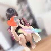 ヒメ日記 2025/09/30 22:24 投稿 草下 智香 CASA BIANCA（カーサ・ビアンカ）