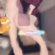 ヒメ日記 2025/10/01 23:30 投稿 草下 智香 CASA BIANCA（カーサ・ビアンカ）