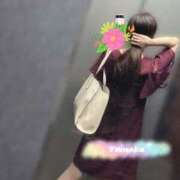 ヒメ日記 2025/10/02 23:52 投稿 草下 智香 CASA BIANCA（カーサ・ビアンカ）