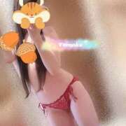 ヒメ日記 2025/10/04 17:05 投稿 草下 智香 CASA BIANCA（カーサ・ビアンカ）