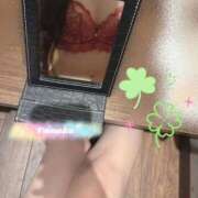 ヒメ日記 2025/10/04 23:55 投稿 草下 智香 CASA BIANCA（カーサ・ビアンカ）