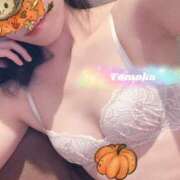 ヒメ日記 2025/10/07 21:51 投稿 草下 智香 CASA BIANCA（カーサ・ビアンカ）