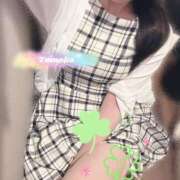 ヒメ日記 2025/10/09 21:14 投稿 草下 智香 CASA BIANCA（カーサ・ビアンカ）