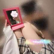 ヒメ日記 2025/10/10 02:07 投稿 草下 智香 CASA BIANCA（カーサ・ビアンカ）