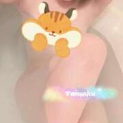 ヒメ日記 2025/10/17 23:39 投稿 草下 智香 CASA BIANCA（カーサ・ビアンカ）