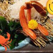 ヒメ日記 2025/10/24 23:36 投稿 草下 智香 CASA BIANCA（カーサ・ビアンカ）