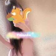 ヒメ日記 2025/10/27 23:34 投稿 草下 智香 CASA BIANCA（カーサ・ビアンカ）