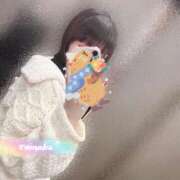 ヒメ日記 2025/10/29 03:57 投稿 草下 智香 CASA BIANCA（カーサ・ビアンカ）