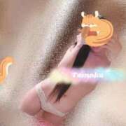 ヒメ日記 2025/10/30 23:50 投稿 草下 智香 CASA BIANCA（カーサ・ビアンカ）