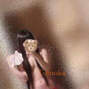 ヒメ日記 2025/11/05 19:31 投稿 草下 智香 CASA BIANCA（カーサ・ビアンカ）