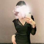 ヒメ日記 2025/11/06 00:26 投稿 草下 智香 CASA BIANCA（カーサ・ビアンカ）