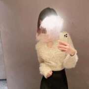 ヒメ日記 2025/11/06 12:54 投稿 草下 智香 CASA BIANCA（カーサ・ビアンカ）