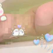 ヒメ日記 2025/11/10 23:59 投稿 草下 智香 CASA BIANCA（カーサ・ビアンカ）