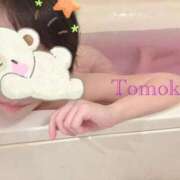 ヒメ日記 2025/11/13 23:37 投稿 草下 智香 CASA BIANCA（カーサ・ビアンカ）