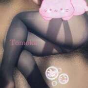 ヒメ日記 2025/11/15 23:37 投稿 草下 智香 CASA BIANCA（カーサ・ビアンカ）