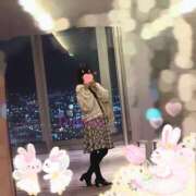 ヒメ日記 2025/11/19 23:59 投稿 草下 智香 CASA BIANCA（カーサ・ビアンカ）