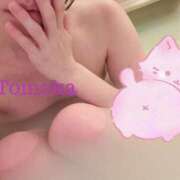 ヒメ日記 2025/11/25 20:37 投稿 草下 智香 CASA BIANCA（カーサ・ビアンカ）