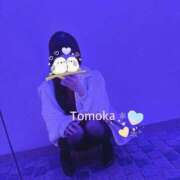 ヒメ日記 2025/12/01 20:26 投稿 草下 智香 CASA BIANCA（カーサ・ビアンカ）