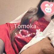 ヒメ日記 2025/12/02 01:32 投稿 草下 智香 CASA BIANCA（カーサ・ビアンカ）