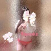 ヒメ日記 2025/12/04 16:02 投稿 草下 智香 CASA BIANCA（カーサ・ビアンカ）