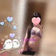 ヒメ日記 2025/12/06 16:01 投稿 草下 智香 CASA BIANCA（カーサ・ビアンカ）