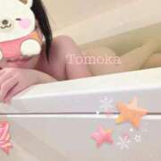 草下 智香 [お題]from:コンダラさん CASA BIANCA（カーサ・ビアンカ）