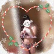 ヒメ日記 2025/12/16 17:48 投稿 草下 智香 CASA BIANCA（カーサ・ビアンカ）