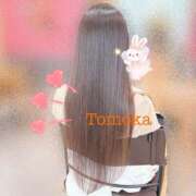 ヒメ日記 2025/12/18 23:43 投稿 草下 智香 CASA BIANCA（カーサ・ビアンカ）