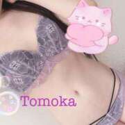 ヒメ日記 2025/12/20 17:00 投稿 草下 智香 CASA BIANCA（カーサ・ビアンカ）