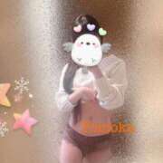 ヒメ日記 2025/12/22 22:44 投稿 草下 智香 CASA BIANCA（カーサ・ビアンカ）