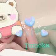 草下 智香 12/23(火曜)°ʚ✉ɞ° CASA BIANCA（カーサ・ビアンカ）