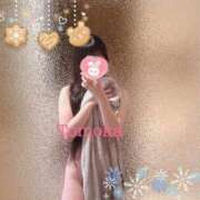 草下 智香 26日(金)°ʚ✉ɞ° CASA BIANCA（カーサ・ビアンカ）