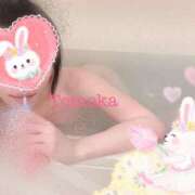 草下 智香 あけましておめでとうございます🎍🌅🎍 CASA BIANCA（カーサ・ビアンカ）