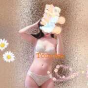 ヒメ日記 2026/01/10 17:20 投稿 草下 智香 CASA BIANCA（カーサ・ビアンカ）