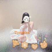 ヒメ日記 2026/01/17 14:40 投稿 草下 智香 CASA BIANCA（カーサ・ビアンカ）