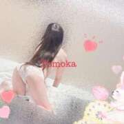 ヒメ日記 2026/01/18 21:15 投稿 草下 智香 CASA BIANCA（カーサ・ビアンカ）