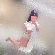 ヒメ日記 2026/01/19 18:04 投稿 草下 智香 CASA BIANCA（カーサ・ビアンカ）