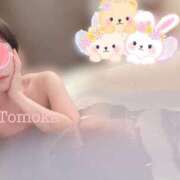 ヒメ日記 2026/01/22 23:58 投稿 草下 智香 CASA BIANCA（カーサ・ビアンカ）