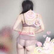 ヒメ日記 2026/01/30 20:35 投稿 草下 智香 CASA BIANCA（カーサ・ビアンカ）